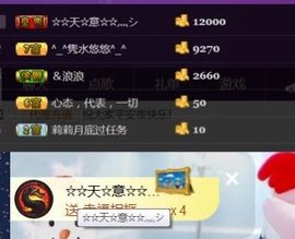 Lilly莉莉呀主播照片