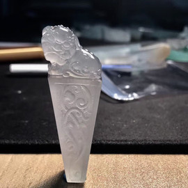 风采x9主播照片