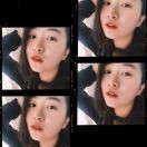 幼儿园.扛把子