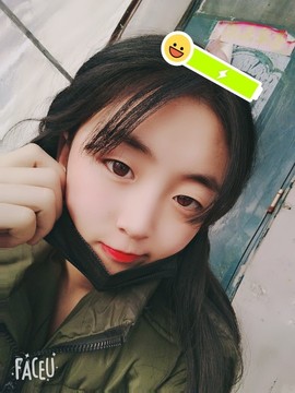 稳💀主播照片