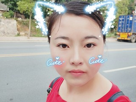 ☞娜♛明哥🍃主播照片