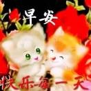 红运m