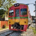 斧头帮助威99号