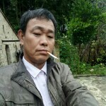 安微池州章龙