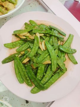 连小婷出差连沈沙封主播照片