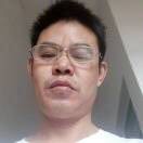 温柔依靠