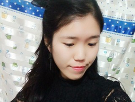 🍃。。。彼岸主播照片