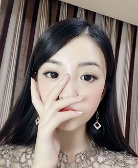 右手还是那个右手！！主播照片