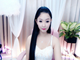 一二三，木头人。主播照片