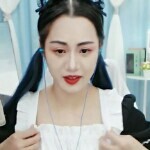 小花de家人