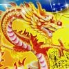 一世只爱一人