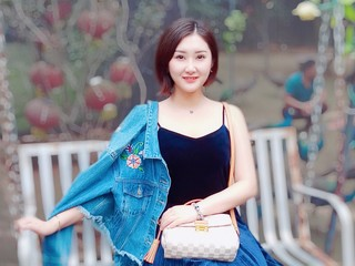 so来无迹的主播照片