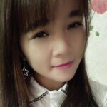 夏晴磬海报