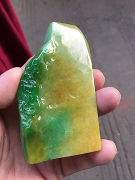 瑞兴珠宝（翡翠源源）主播照片