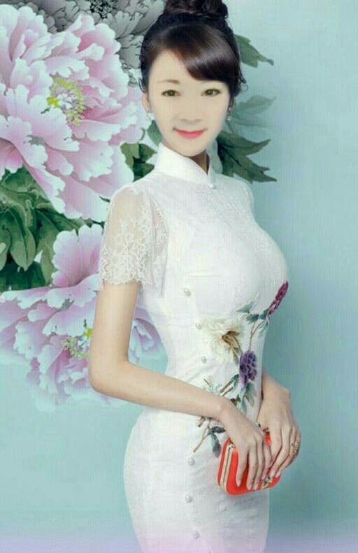 红爱💗谁能懂我心的图片
