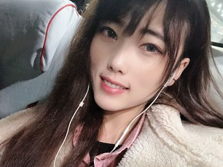 🐭fb的主播照片