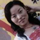 语文石老师💞