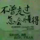 建全钢结构
