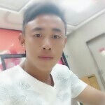 寒江独钓.com