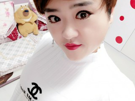 💍初恋👄小哥💍主播照片