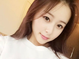 @压寨夫人@主播照片