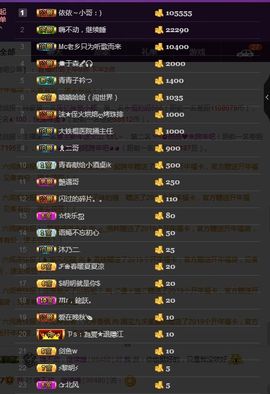 约定999999主播照片