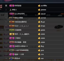 金妍🌸主播照片