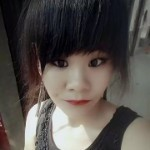 👊野鸭子👊主播照片