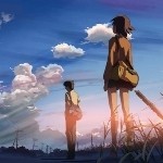 一亿个海豚