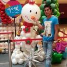 frengky