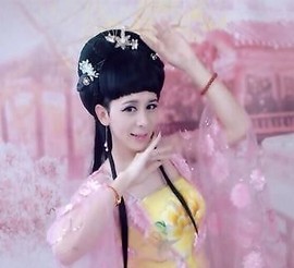 用户68640419主播照片