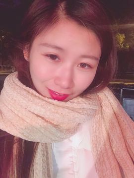 hello2019主播照片