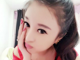 碎心00主播照片