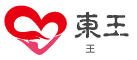 東城A主播照片