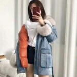 专属@辣椒@