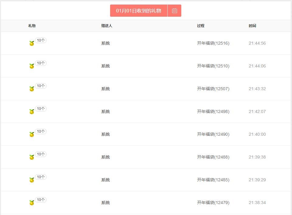 ⑥邊緣漂流瓶?的主播照片