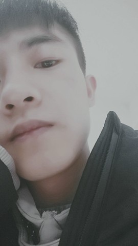 我叫，，，杜杰主播照片