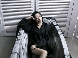 风依旧。的主播照片