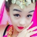做自己女王💋💋