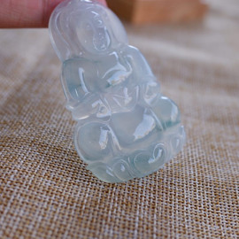 缅甸初见主播照片
