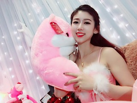 强哥8492257主播照片