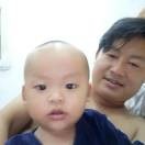 杨正徐