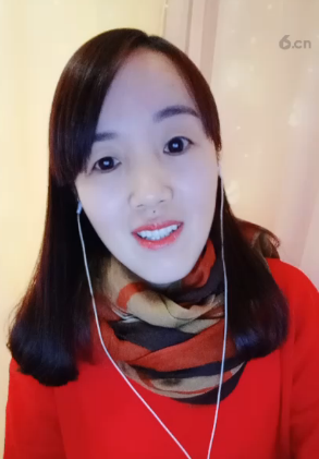 淡看浮華彩云煙的主播照片