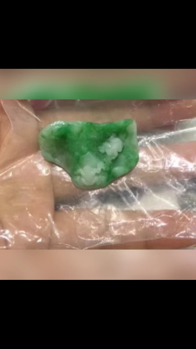 昭阳珠宝💎的主播照片