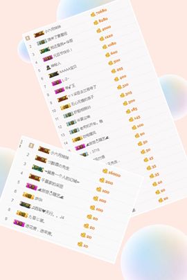 白公子退下了愿君安好主播照片