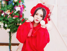 ꧁❦亲❦꧂主播照片