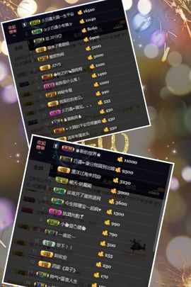 🍒大圆肉肉哒主播照片