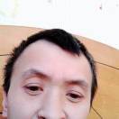 人生初见x