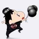 奇点fa*