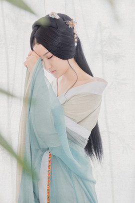 抱走你的小安安主播照片